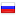 mo-kurah.ru hosted country
